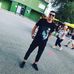 Steve Mizera - Facebook