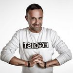 Steve Mizera - @stevemizera - Instagram