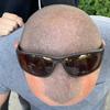 Steve Mizera - @stevemizera - TikTok