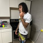 Bandikoot💥 - @stevemoe25k_ - Instagram