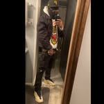 CHICAGO - @stevemoebanss_ - Instagram