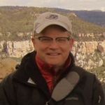Steve Moe - @steve.moe.58 - Instagram