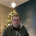 Steve Moe - Facebook
