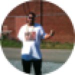 Steve Moe - @mrmoeman205 - Instagram