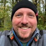 Steve Moe - @moemaan2022 - Instagram