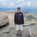 Steve Moe - @steve.moe.12 - Instagram