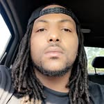 Steve Moe - @071guccigang - Instagram