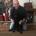 Steve Moe - Facebook