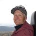 Steve Moe - Facebook