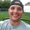 Steve moe - @stevemoe4 - TikTok