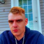 Steve Moe - @chef_moe_rd6999 - Instagram