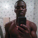 STEVE M.O.E - @steve_moe_300 - Instagram