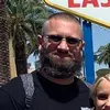 Steve Moe - @coachsteve0311 - TikTok