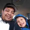 Steve Moe - @stevemunoz87 - TikTok