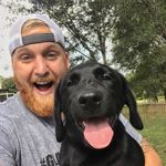 Steve moe - @stevem193 - Instagram