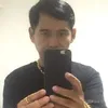 Steve Moe - @user5625487921198 - TikTok