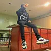 Steve moe - @1nestoo_ - TikTok