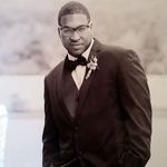 Steve Moe - @stevemoe3 - Instagram