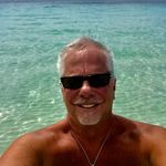 Steve Moe - @captcosmo - Instagram