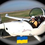 Steve Moe - @stevemoe8 - Instagram
