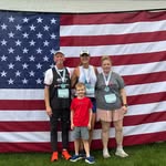 Steve Moe - @steve.moe.runningfree302 - Instagram