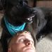 Steve Moe - Facebook