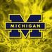 Steve Moe - Facebook