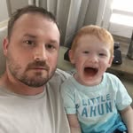 Steve Moe - @steve.moe.902 - Instagram