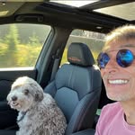 Steve Moe - @bisonchips1 - Instagram