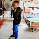 Steve Moe - @stevemoe71 - Instagram