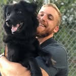Steve moe - @stv8_236 - Instagram