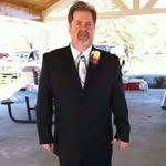 Steve Moe Burk - @stevemoeburk - Instagram