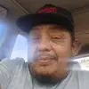 Steve Moe - @stevenmunoz65 - TikTok