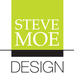 Steve Moe Design &amp; Planning - Facebook