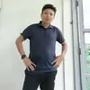 Steve Moe - @moe.diary.mm - TikTok
