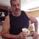 Steve Moe Nassif - @davis_louis_j - Instagram