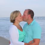 Steve Moeller - @stevemoeller - Instagram