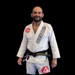 Steve Moellering - @steve_moellering - Instagram