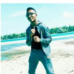 Steve Moen Obote - @stevemoenobote - Instagram