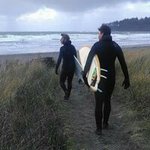 Steve Moenaert - @steve_moe - Instagram