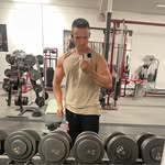 Steve Mönch - @steve_moench - Instagram