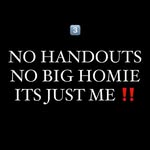Stevemoe - @stevemoee - Instagram