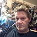 Steven Moe - Facebook