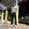 stevenmoe26 - @stevenmoe26 - TikTok