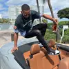 Kunchii - @stevemoggela - TikTok