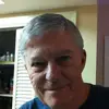 moggman - @stevemogg685 - TikTok