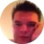 Stephen - @steve_moggs - Instagram