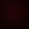 Steve M500 - @stevemoggi - TikTok