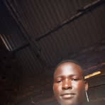 Steve Mac - Facebook