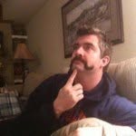 steve mogg - @smogg4 - Instagram